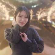 ヒメ日記 2026/02/11 16:13 投稿 ゆきな 府中ダービー