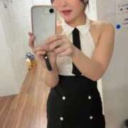 ヒメ日記 2026/02/26 12:53 投稿 ゆきな 府中ダービー