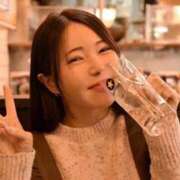 ヒメ日記 2026/02/28 15:33 投稿 ゆきな 府中ダービー