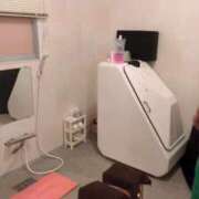 ゆきな お豆さん 府中ダービー