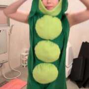 ゆきな 豆が気になって 府中ダービー