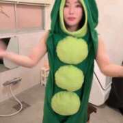 ヒメ日記 2026/03/08 11:23 投稿 ゆきな 府中ダービー