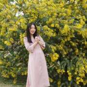 ヒメ日記 2026/03/11 11:33 投稿 ゆきな 府中ダービー