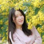 ヒメ日記 2026/03/12 08:55 投稿 ゆきな 府中ダービー