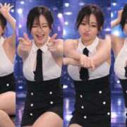 ヒメ日記 2026/03/12 22:33 投稿 ゆきな 府中ダービー