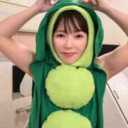 ヒメ日記 2026/03/15 11:43 投稿 ゆきな 府中ダービー