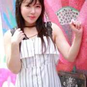 ヒメ日記 2026/03/18 18:36 投稿 ゆきな 府中ダービー