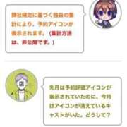 ヒメ日記 2026/03/18 22:33 投稿 ゆきな 府中ダービー