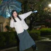 ヒメ日記 2026/03/19 11:13 投稿 ゆきな 府中ダービー