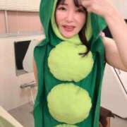 ヒメ日記 2026/03/19 14:13 投稿 ゆきな 府中ダービー