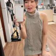 ヒメ日記 2026/03/22 10:53 投稿 ゆきな 府中ダービー