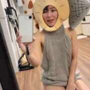 ヒメ日記 2026/03/22 11:16 投稿 ゆきな 府中ダービー