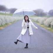 ヒメ日記 2026/03/25 08:43 投稿 ゆきな 府中ダービー