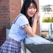 ヒメ日記 2026/03/26 08:52 投稿 ゆきな 府中ダービー