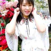 ヒメ日記 2026/04/01 11:48 投稿 ゆきな 府中ダービー