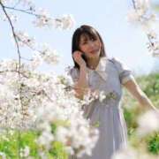 ヒメ日記 2026/04/04 14:48 投稿 ゆきな 府中ダービー