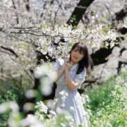 ヒメ日記 2026/04/04 20:58 投稿 ゆきな 府中ダービー