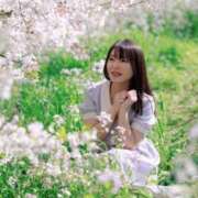 ヒメ日記 2026/04/05 08:08 投稿 ゆきな 府中ダービー