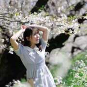 ヒメ日記 2026/04/06 20:58 投稿 ゆきな 府中ダービー