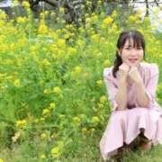 ヒメ日記 2026/04/08 07:18 投稿 ゆきな 府中ダービー