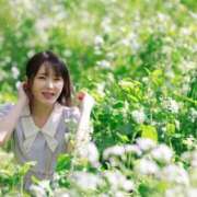 ヒメ日記 2026/04/08 18:33 投稿 ゆきな 府中ダービー