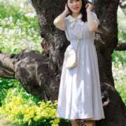 ヒメ日記 2026/04/10 00:38 投稿 ゆきな 府中ダービー