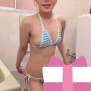 ヒメ日記 2026/04/15 10:02 投稿 ゆきな 府中ダービー