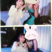 ヒメ日記 2026/04/18 09:36 投稿 ゆきな 府中ダービー