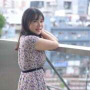 ヒメ日記 2026/04/29 08:58 投稿 ゆきな 府中ダービー