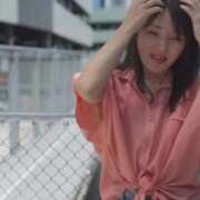 ヒメ日記 2026/05/06 08:29 投稿 ゆきな 府中ダービー