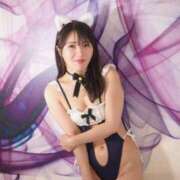 ヒメ日記 2026/05/14 08:38 投稿 ゆきな 府中ダービー