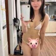 ヒメ日記 2026/05/15 02:58 投稿 ゆきな 府中ダービー