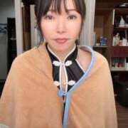 ヒメ日記 2026/05/27 12:48 投稿 ゆきな 府中ダービー