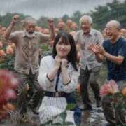 ヒメ日記 2026/05/31 19:28 投稿 ゆきな 府中ダービー