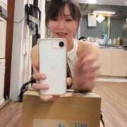 ヒメ日記 2026/07/05 12:08 投稿 ゆきな 府中ダービー