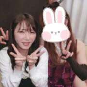 ヒメ日記 2026/07/12 08:00 投稿 ゆきな 府中ダービー
