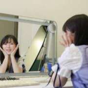 ゆきな 木曜日 府中ダービー