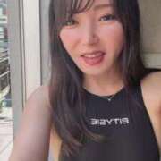 ヒメ日記 2026/08/05 07:28 投稿 ゆきな 府中ダービー
