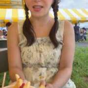 ヒメ日記 2026/08/15 06:58 投稿 ゆきな 府中ダービー