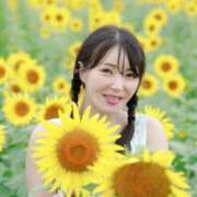 ヒメ日記 2026/08/15 16:48 投稿 ゆきな 府中ダービー