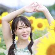 ヒメ日記 2026/08/16 08:18 投稿 ゆきな 府中ダービー