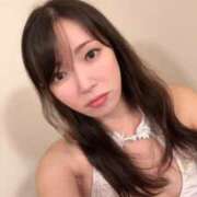 ヒメ日記 2026/08/22 21:58 投稿 ゆきな 府中ダービー