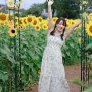 ヒメ日記 2026/08/23 08:28 投稿 ゆきな 府中ダービー