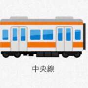 ヒメ日記 2026/08/27 08:31 投稿 ゆきな 府中ダービー