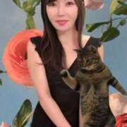 ヒメ日記 2026/09/05 13:48 投稿 ゆきな 府中ダービー