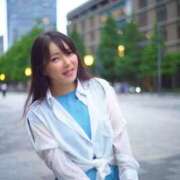 ヒメ日記 2026/09/09 07:08 投稿 ゆきな 府中ダービー