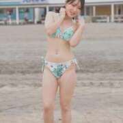 ヒメ日記 2026/09/09 11:58 投稿 ゆきな 府中ダービー