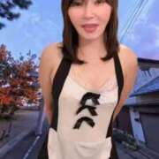 ヒメ日記 2026/09/09 12:18 投稿 ゆきな 府中ダービー