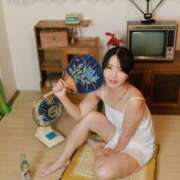 ヒメ日記 2026/09/16 10:38 投稿 ゆきな 府中ダービー