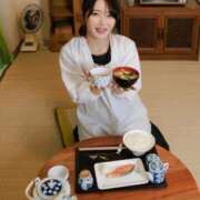 ヒメ日記 2026/09/19 07:28 投稿 ゆきな 府中ダービー